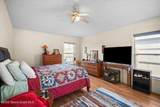 1570 Morgan Court - Photo 17