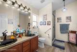 1570 Morgan Court - Photo 18
