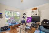1570 Morgan Court - Photo 19