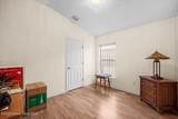 1570 Morgan Court - Photo 20