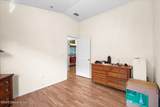 1570 Morgan Court - Photo 21
