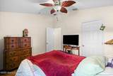 1570 Morgan Court - Photo 23