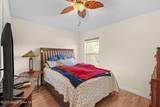 1570 Morgan Court - Photo 24