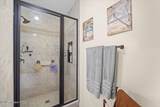 1570 Morgan Court - Photo 25
