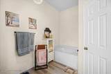 1570 Morgan Court - Photo 26