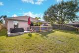 1570 Morgan Court - Photo 27