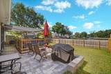 1570 Morgan Court - Photo 28