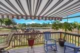 1570 Morgan Court - Photo 29