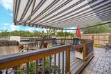 1570 Morgan Court - Photo 30
