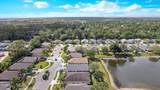 1570 Morgan Court - Photo 32