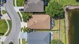 1570 Morgan Court - Photo 37