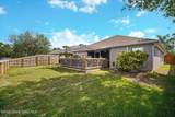1570 Morgan Court - Photo 38