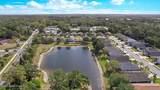 1570 Morgan Court - Photo 39