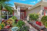 1570 Morgan Court - Photo 6