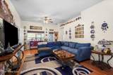 1570 Morgan Court - Photo 8