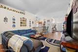 1570 Morgan Court - Photo 9