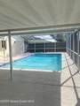 995 Botany Lane - Photo 10