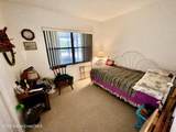 995 Botany Lane - Photo 15