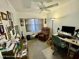 995 Botany Lane - Photo 16