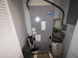 995 Botany Lane - Photo 17