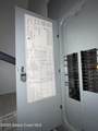 995 Botany Lane - Photo 18