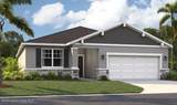 3995 Cayman Drive - Photo 1