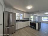 422 Lincoln Street - Photo 10