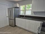 422 Lincoln Street - Photo 11