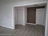 422 Lincoln Street - Photo 13