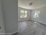 422 Lincoln Street - Photo 14