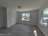 422 Lincoln Street - Photo 15
