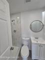 422 Lincoln Street - Photo 16