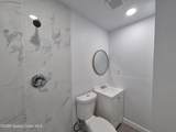 422 Lincoln Street - Photo 17