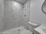 422 Lincoln Street - Photo 18