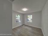 422 Lincoln Street - Photo 19