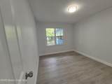 422 Lincoln Street - Photo 20