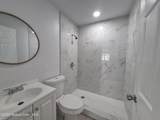 422 Lincoln Street - Photo 21