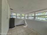 422 Lincoln Street - Photo 22