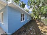 422 Lincoln Street - Photo 23