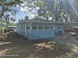 422 Lincoln Street - Photo 24