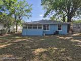 422 Lincoln Street - Photo 25