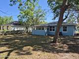422 Lincoln Street - Photo 26