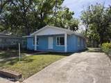 422 Lincoln Street - Photo 27