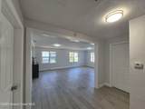422 Lincoln Street - Photo 7