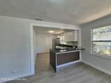422 Lincoln Street - Photo 8