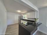 422 Lincoln Street - Photo 9