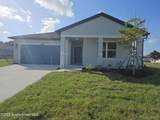 1798 San Filippo Drive - Photo 1