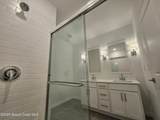 1798 San Filippo Drive - Photo 10