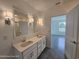1798 San Filippo Drive - Photo 11