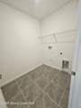 1798 San Filippo Drive - Photo 12